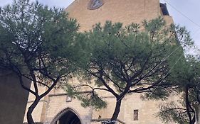 Ropellì Santa Chiara